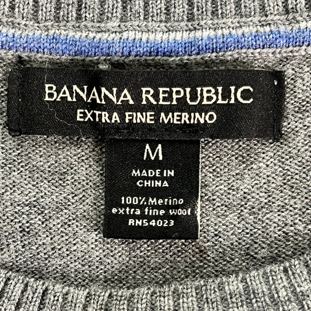Banana Republic banana republic